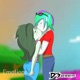 Emotions Single