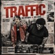 Traffic feat Don Biggz Single