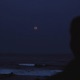 Moon Single