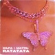 Ratatata feat Kilpa Single