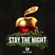 Stay the Night Single