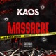 Massacre Single