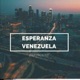 Esperanza Venezuela feat Arelis Martinez Single