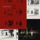YOUstranger Single