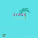 Stand Single