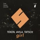 Girl Single