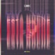 Esta Noche Lofi Remix Single