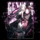 GENESIS Single