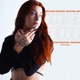 Hestia feat Medvin Single
