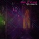 Enfleurage Single