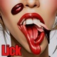 Lick Single