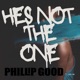 Hes Not the One Single