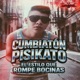 Cumbiaton Pisikato Single