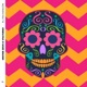 El Pachangón Single