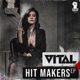 Hit Makers EP