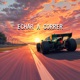 Echar a correr Single