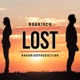 LOST Single