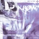 Krow