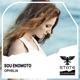 Ophelia Single