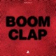 Boom Clap Single