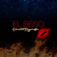 El Beso Single