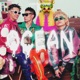 OCEAN LOPE PHAM REMIX Single