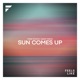 Sun Comes Up Single