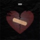 Damn feat Ayeisha Raquel Single