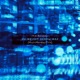 Du weisst schon was MusicMonday Trio Single