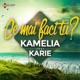 Ce Mai Faci Tu feat Karie Single