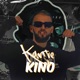 Kanté Single