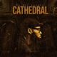 Cathedral Single