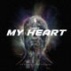 My Heart Single