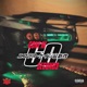 Gone in 60 Seconds EP