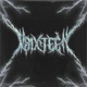 Vsixteen Single