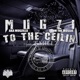 To the Ceilin feat T Millz Single