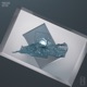 Riptide Single