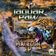Malecón EP