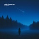 side character EP