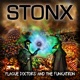 Plague Doctors and the Funkatron Single