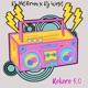 Rekere 5 0 feat Dj Hit run Single