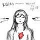 Help me to die EP
