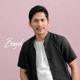 Boh Hate 5 Single