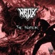 The Hunter Single