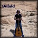 Unfold EP