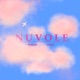 Nuvole Single