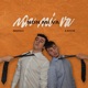 Non Mi Va feat Eater Single