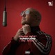 Turbulens feat Petter Single
