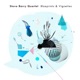 Blueprints Vignettes feat Jeremy Rose Max Alducca Dave Goodman