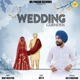 Wedding feat Beat Injector Single